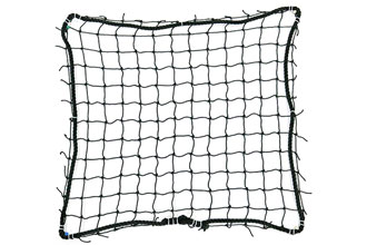 Lacrosse Netting 