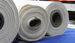 Bulk Canvas