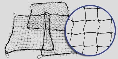 Sports Netting | Custom Sports Nets For Sale & Outdoor Athletic 