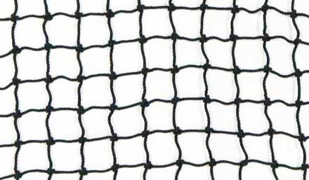 mesh netting