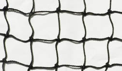 Raw Netting Material For Sale By The Foot